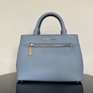 MK Hailee Purse